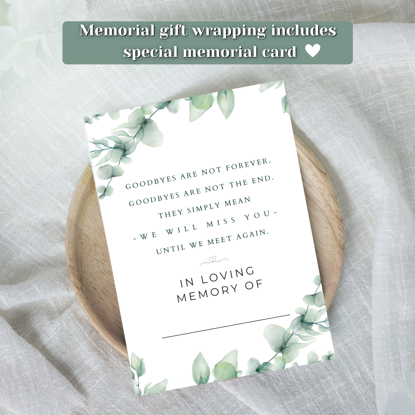 Custom Pet Portrait Keychain