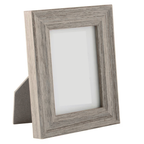 Gray Frame